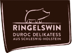 Ringelswin